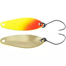 Блешня Select Welldy 2.5g 31mm #08 First Cast, Вага блешні: 2.5, Колір блешні: #08 First Cast, фото 